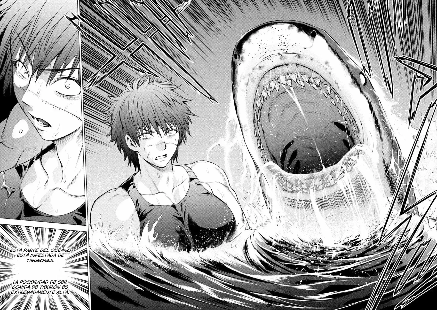 Capitulo 80 page 7