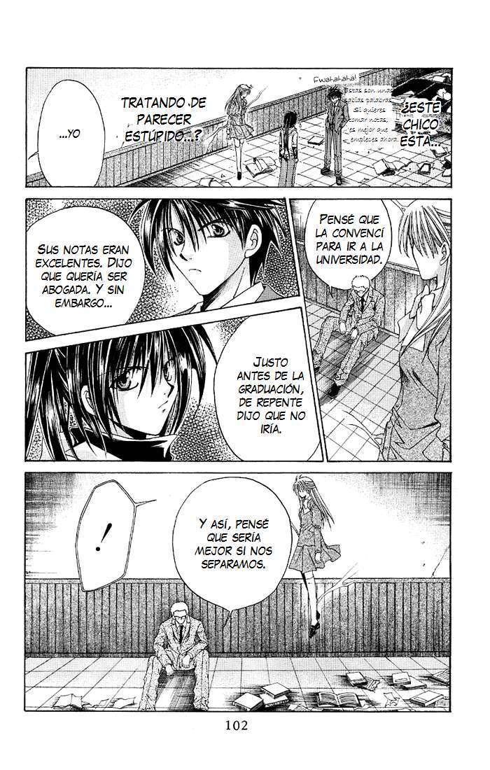 Capitulo 3 page 28