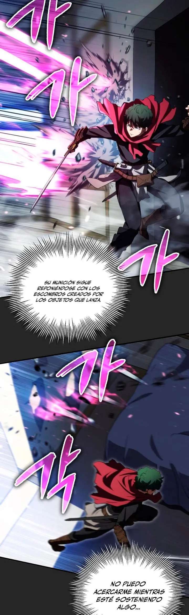 Capitulo 38 page 10