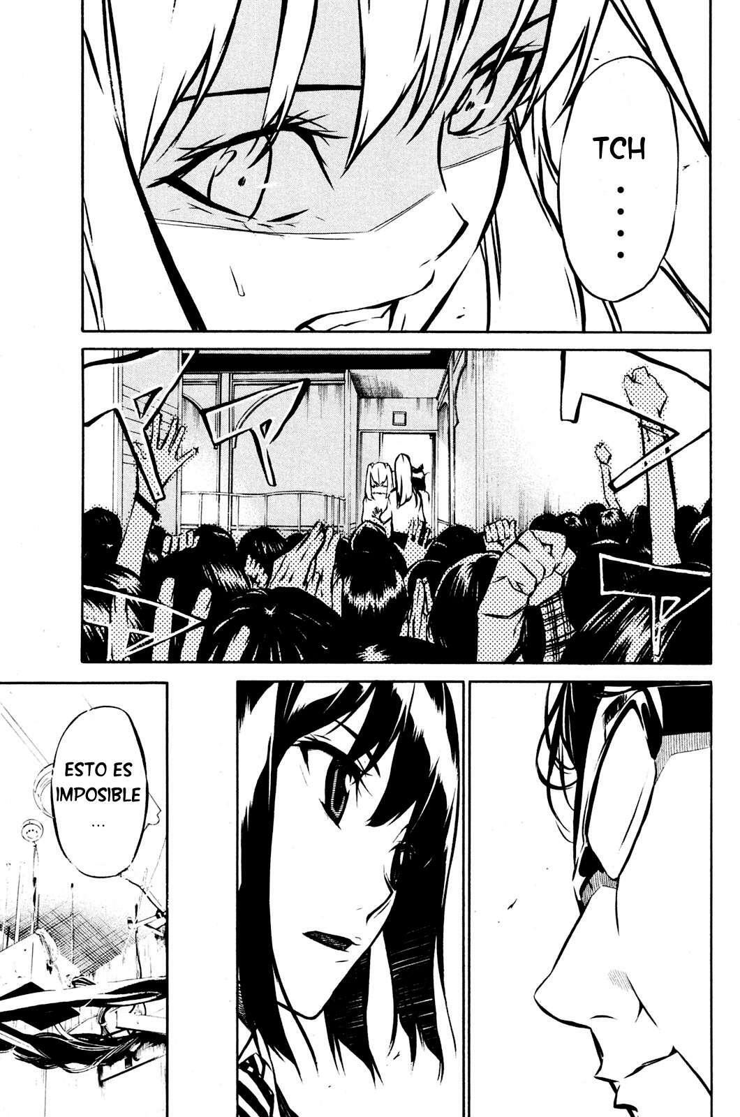 Capitulo 12 page 21