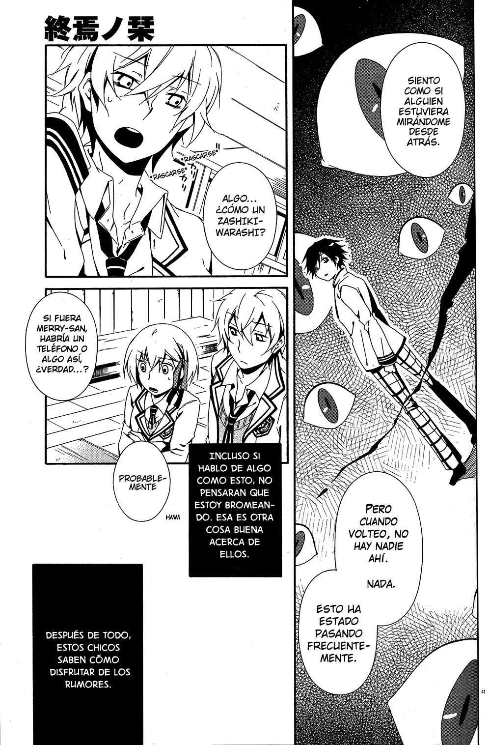 Capitulo 1 page 41
