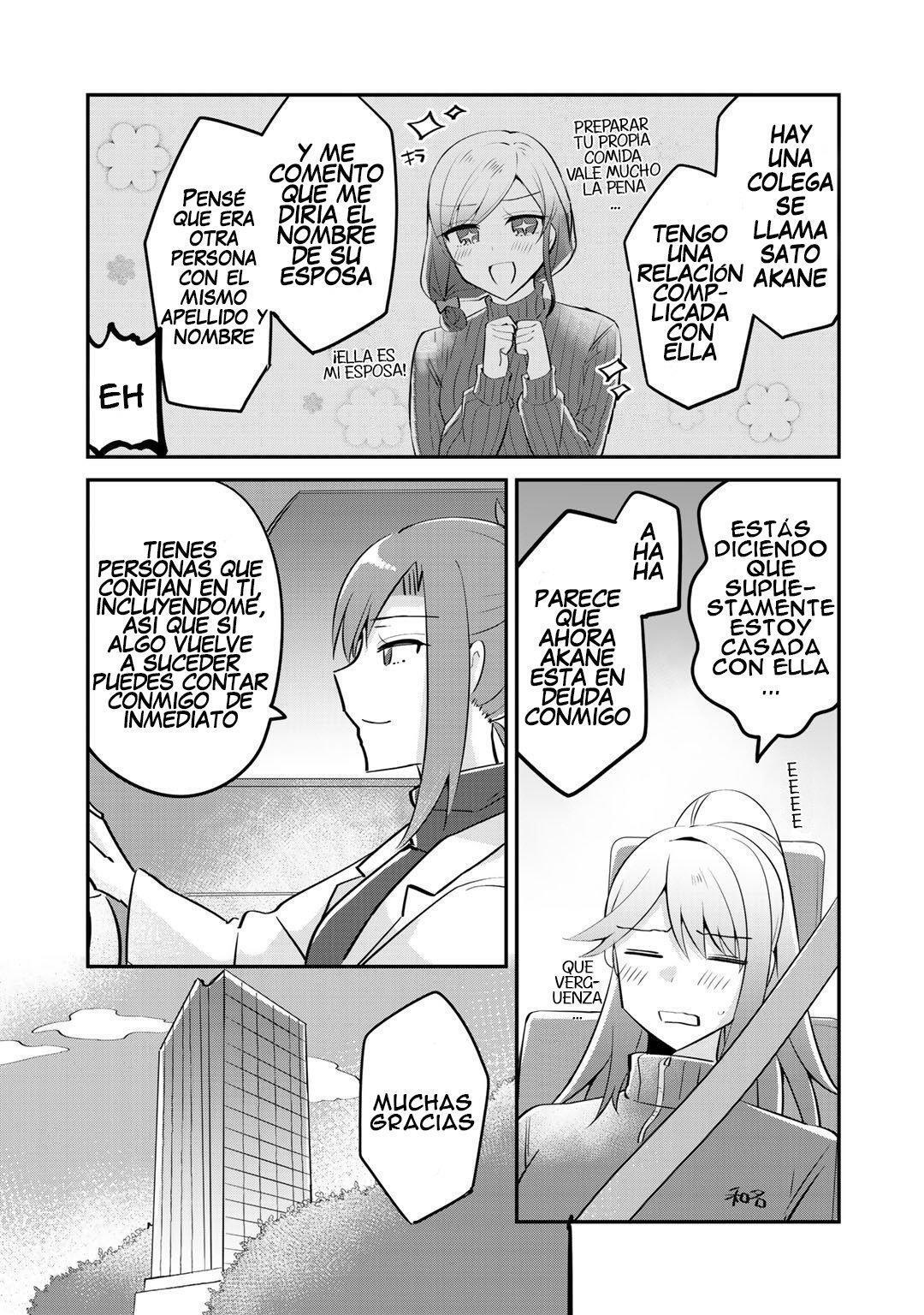 Capitulo 5 page 20