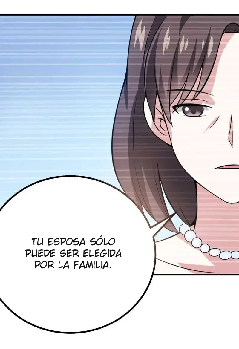 Capitulo 39 page 11
