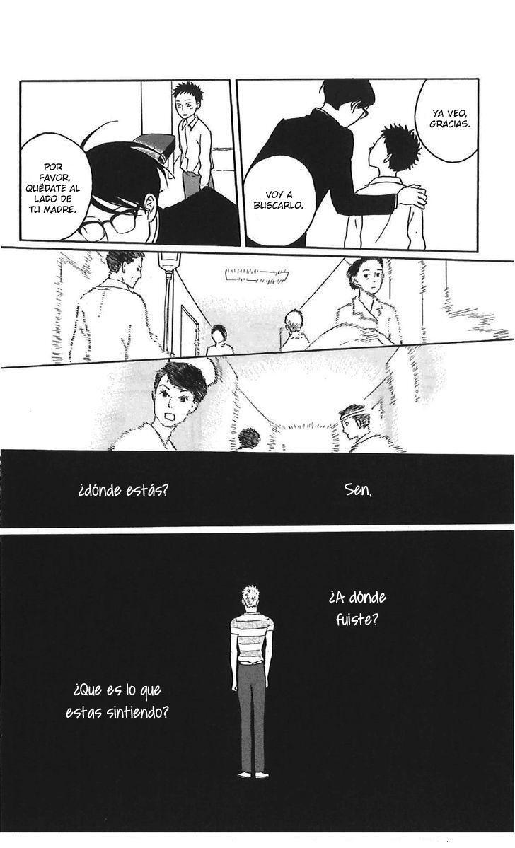 Capitulo 38 page 16