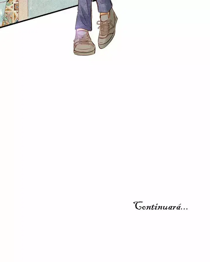 Capitulo 42 page 51