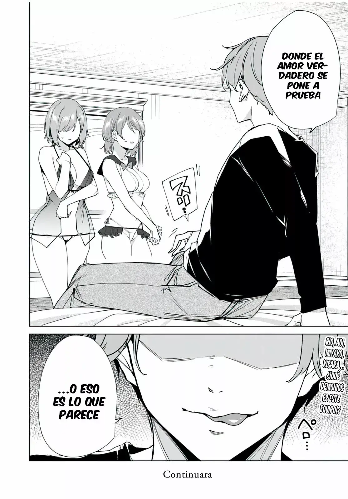 Capitulo 139 page 15