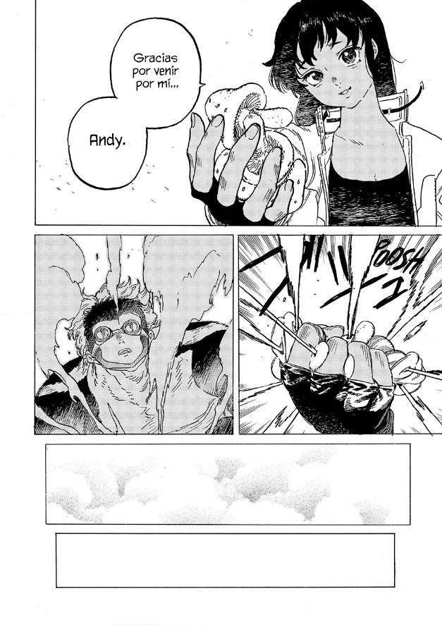 Capitulo 183.2 page 9