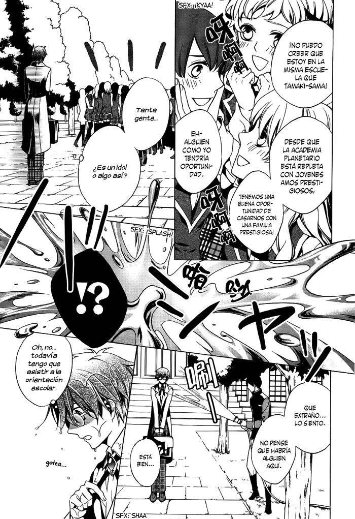 Capitulo 1 page 13