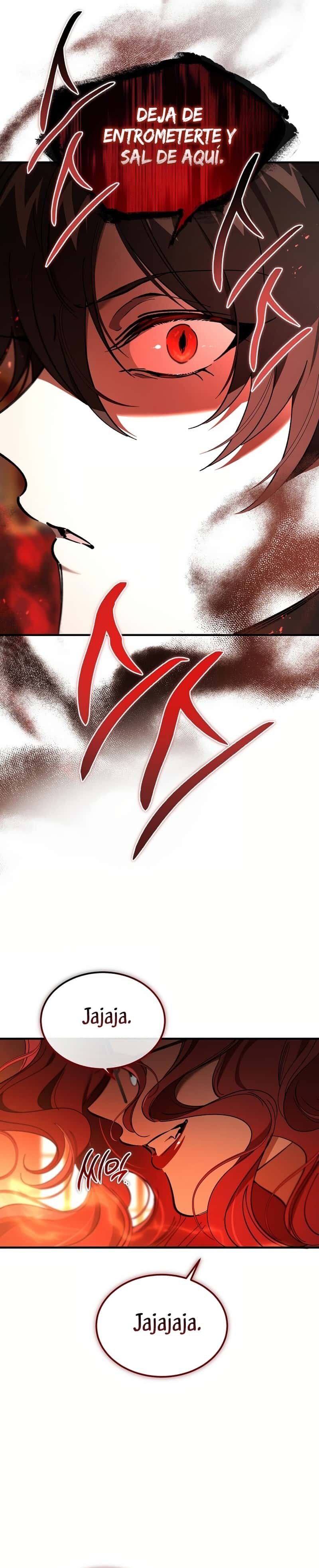 Capitulo 74 page 25