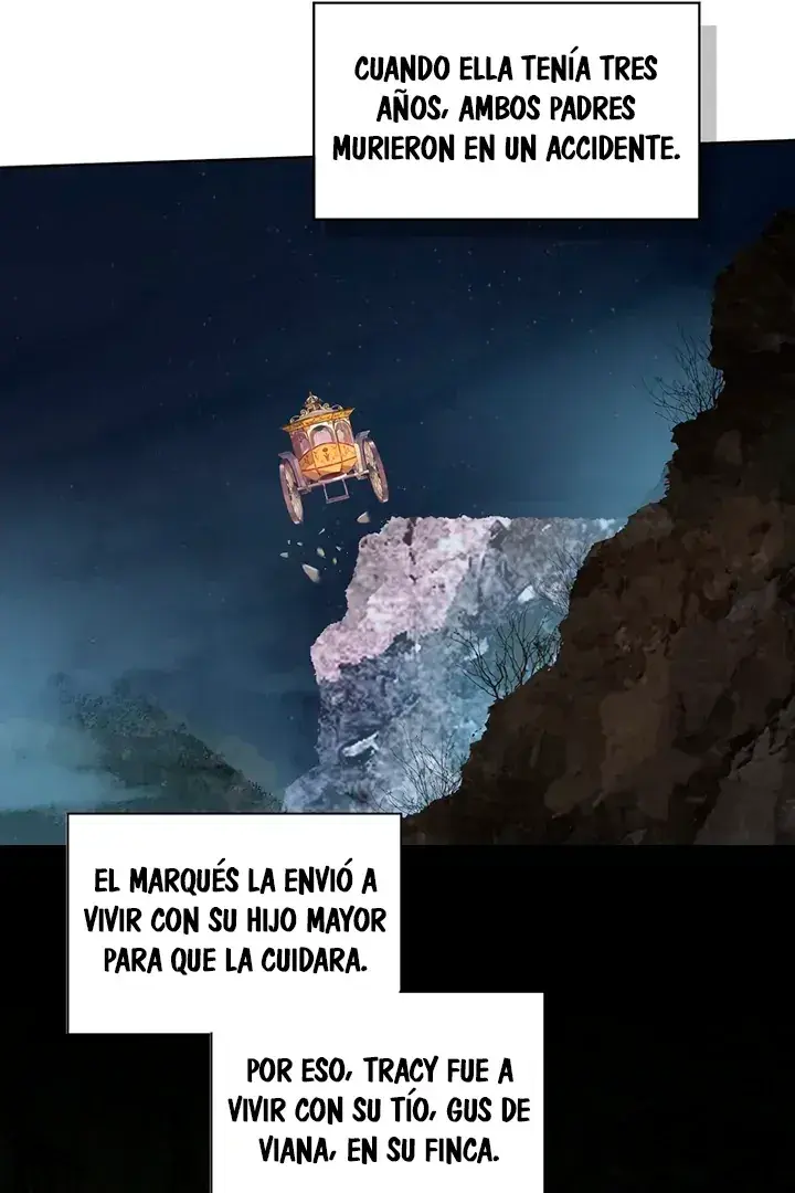 Capitulo 0 page 38
