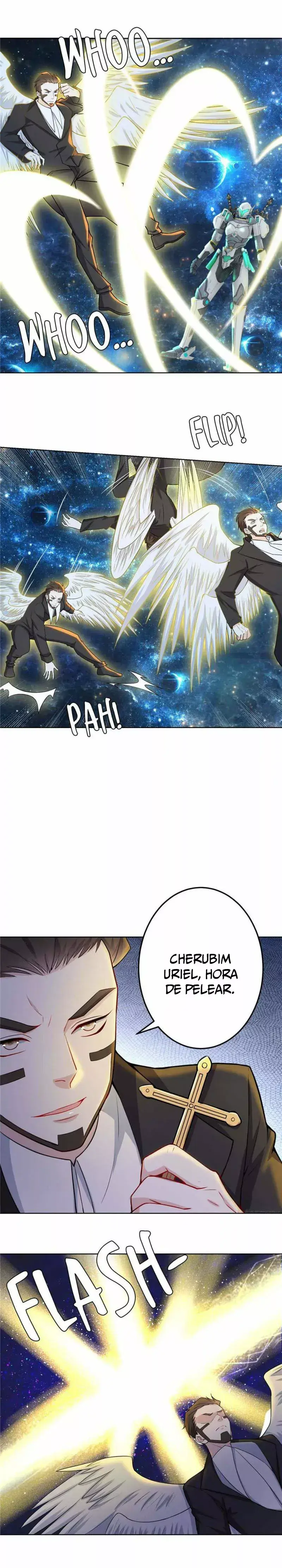 Capitulo 22 page 4