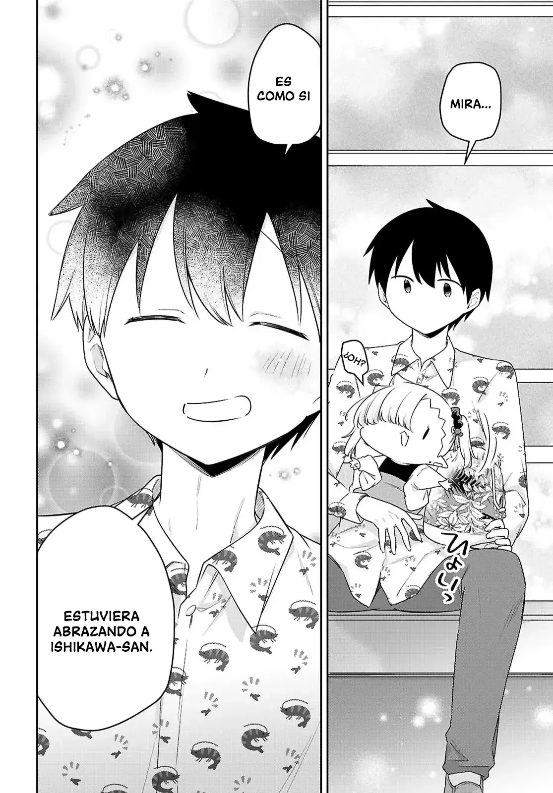 Capitulo 103 page 12