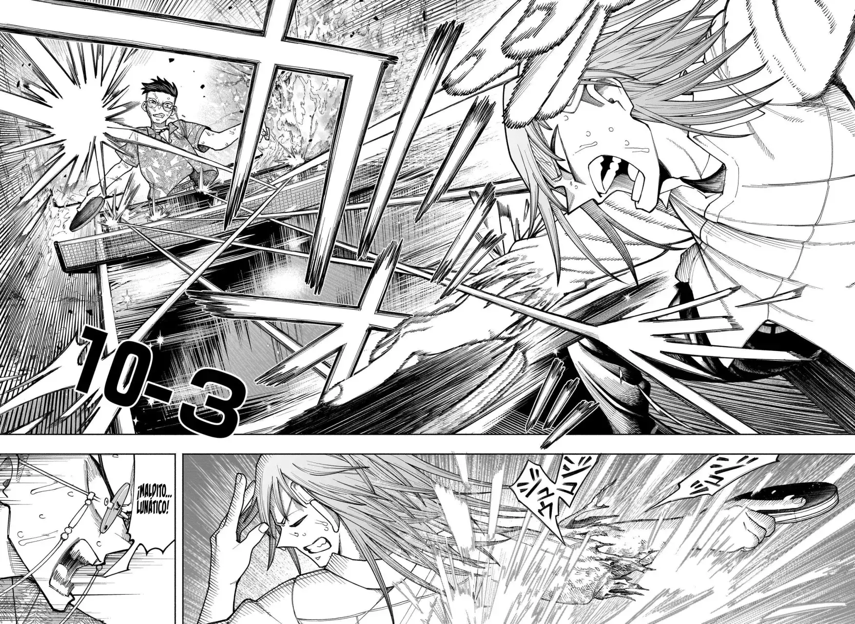 Capitulo 1 page 42
