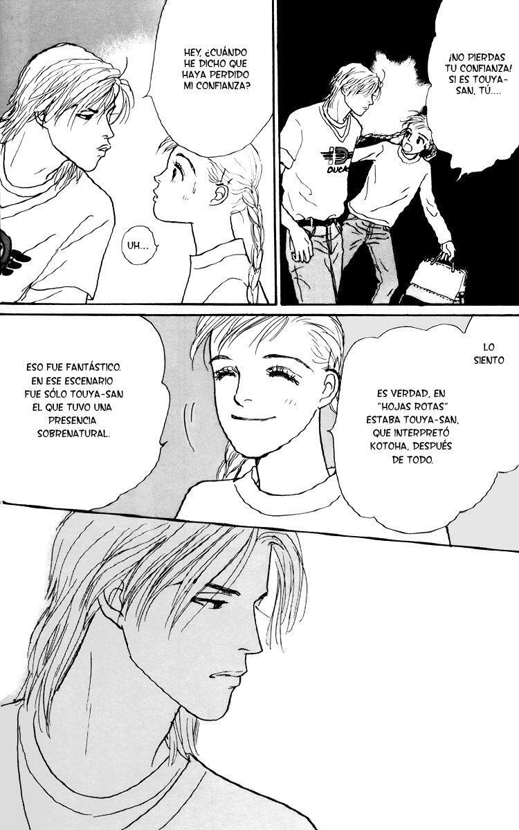 Capitulo 45 page 32