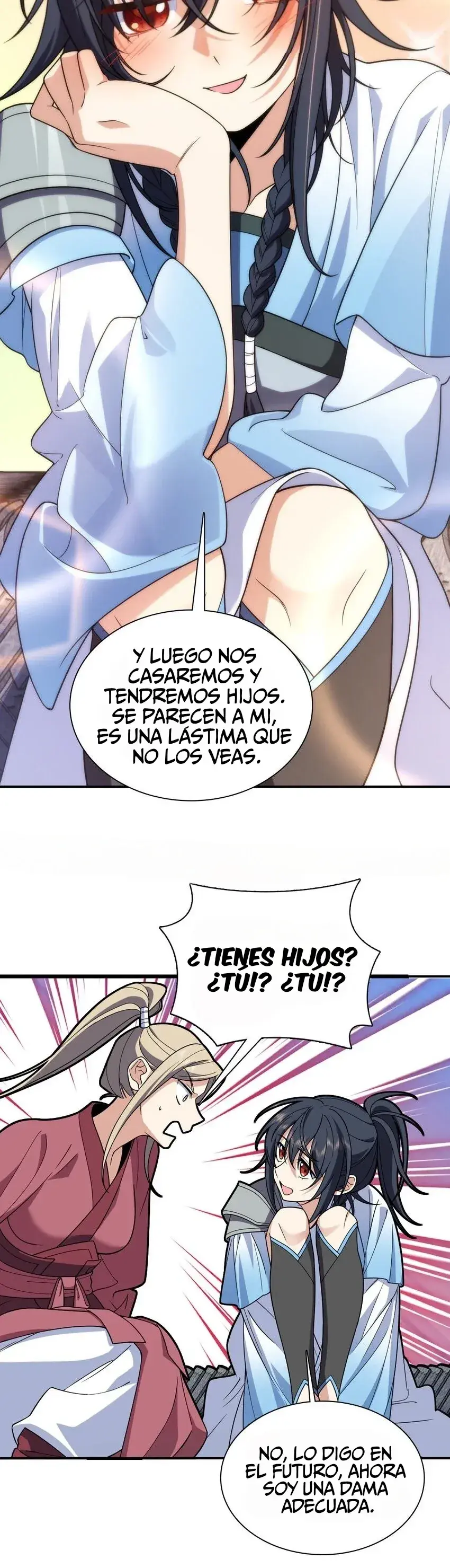 Capitulo 211 page 13