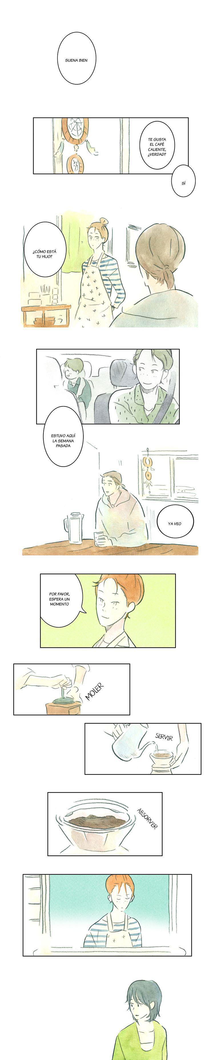 Capitulo 10 page 4