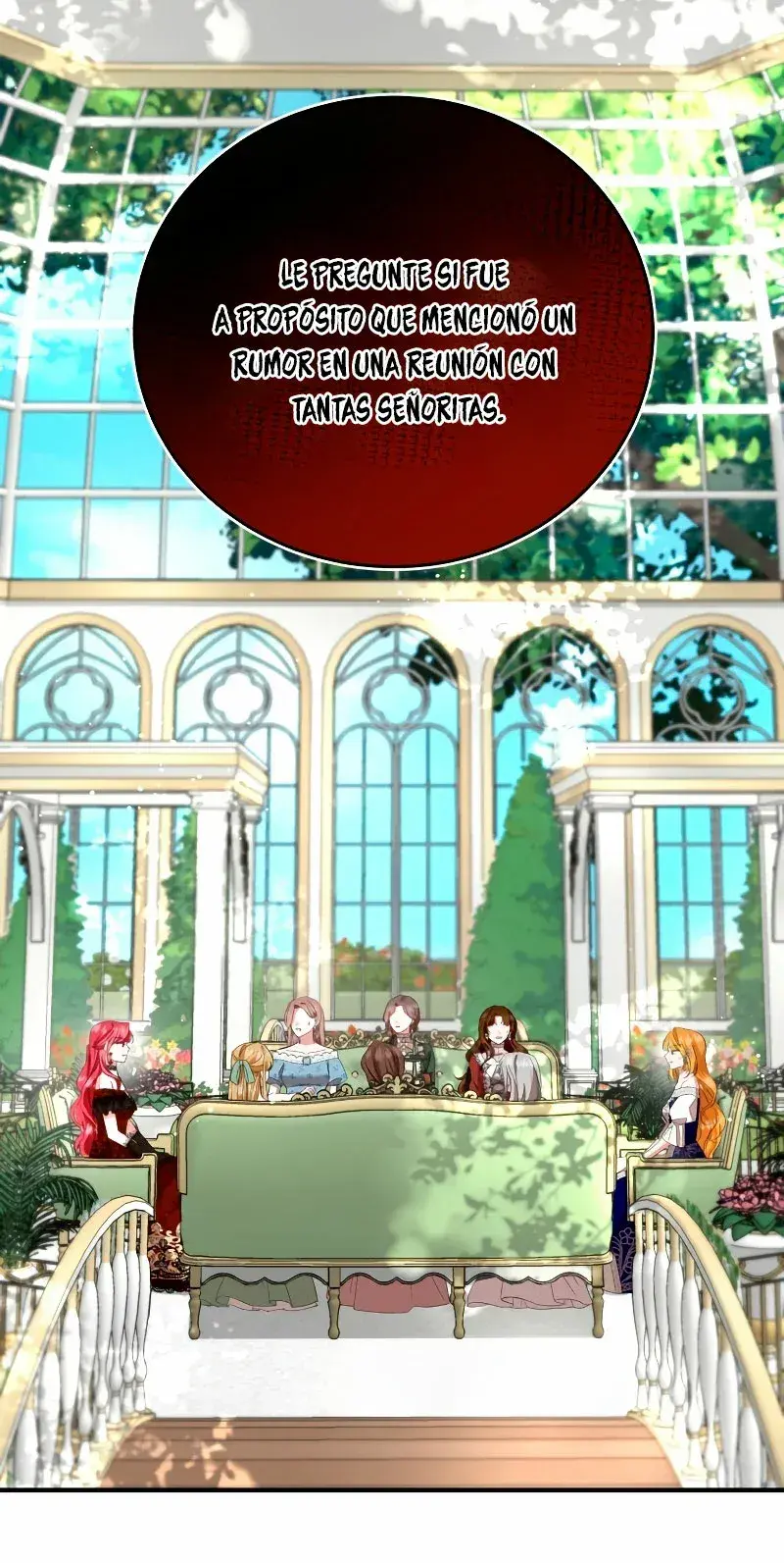 Capitulo 6 page 71