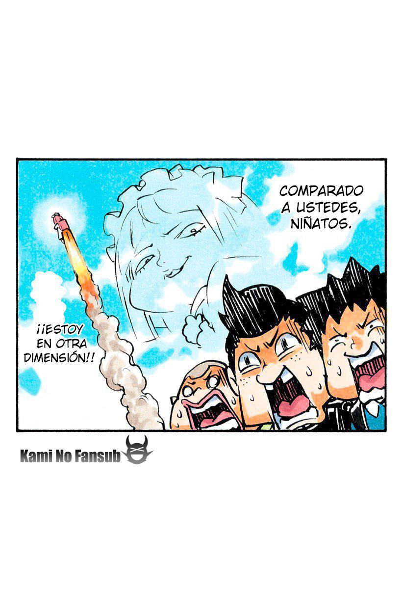Capitulo 30.50 page 14