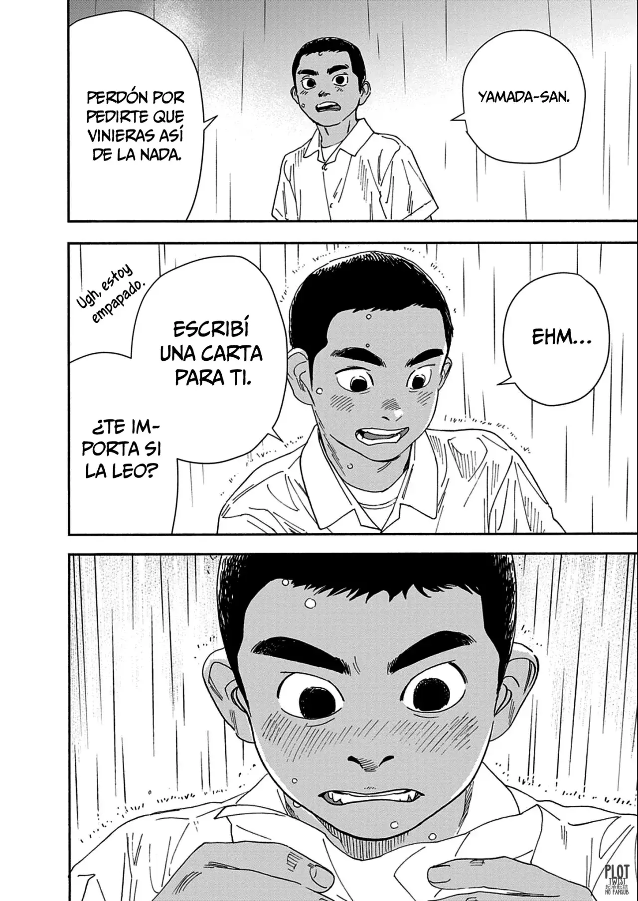 Capitulo 12 page 3