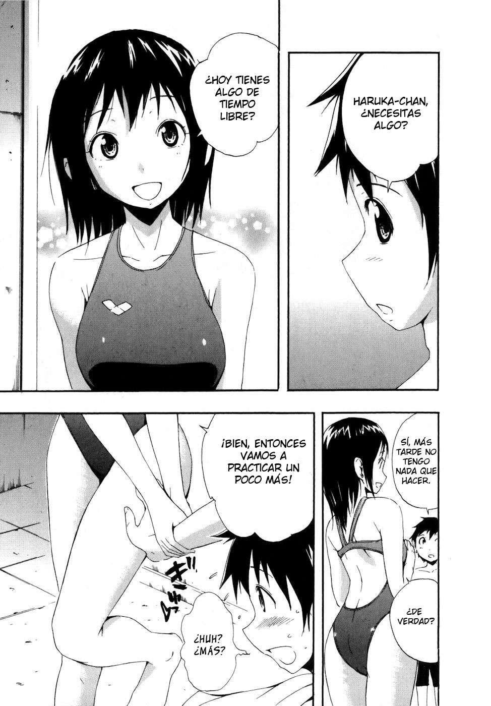 Capitulo 7 page 7
