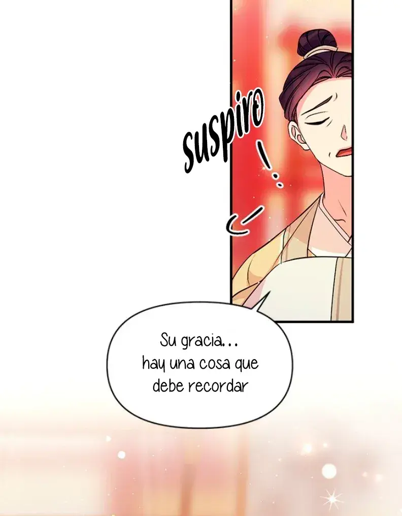 Capitulo 62 page 47