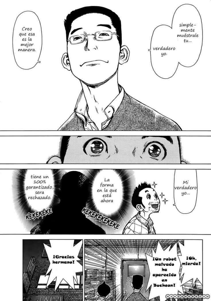 Capitulo 3 page 6