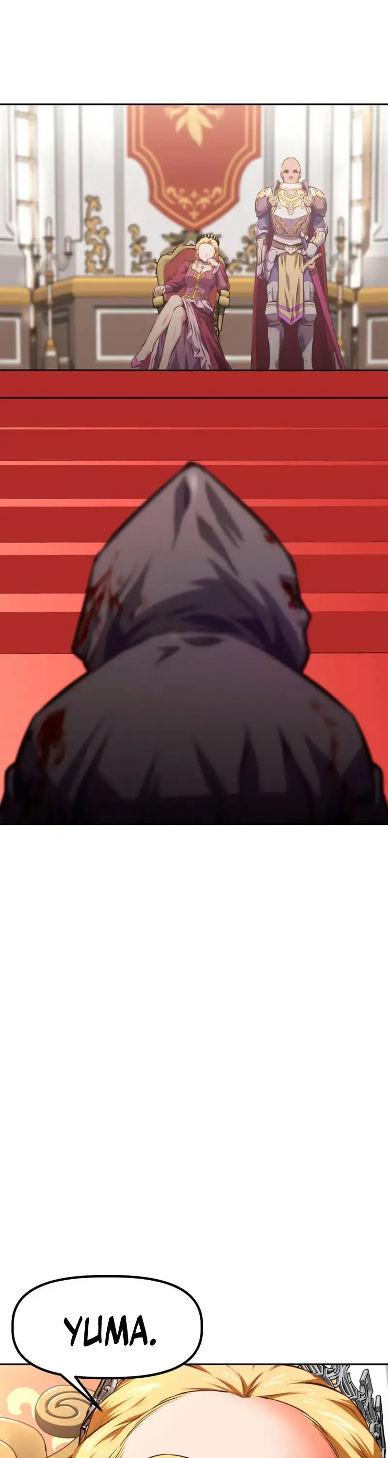 Capitulo 1 page 25