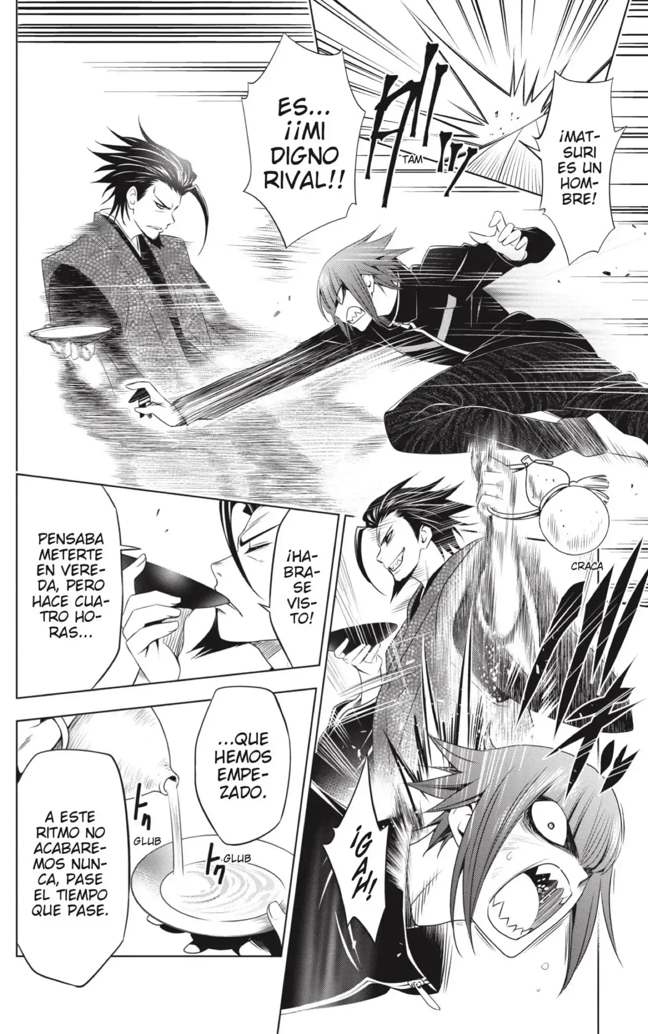 Capitulo 25 page 4