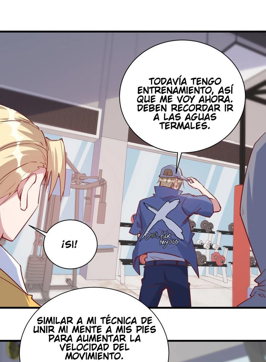 Capitulo 92 page 13