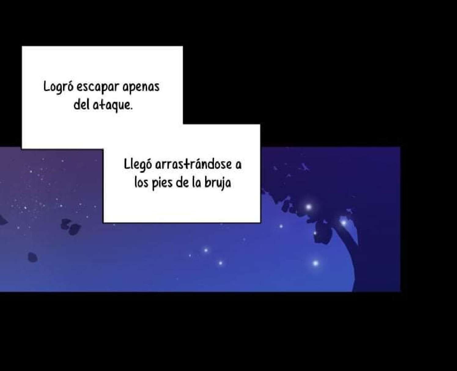 Capitulo 1 page 31