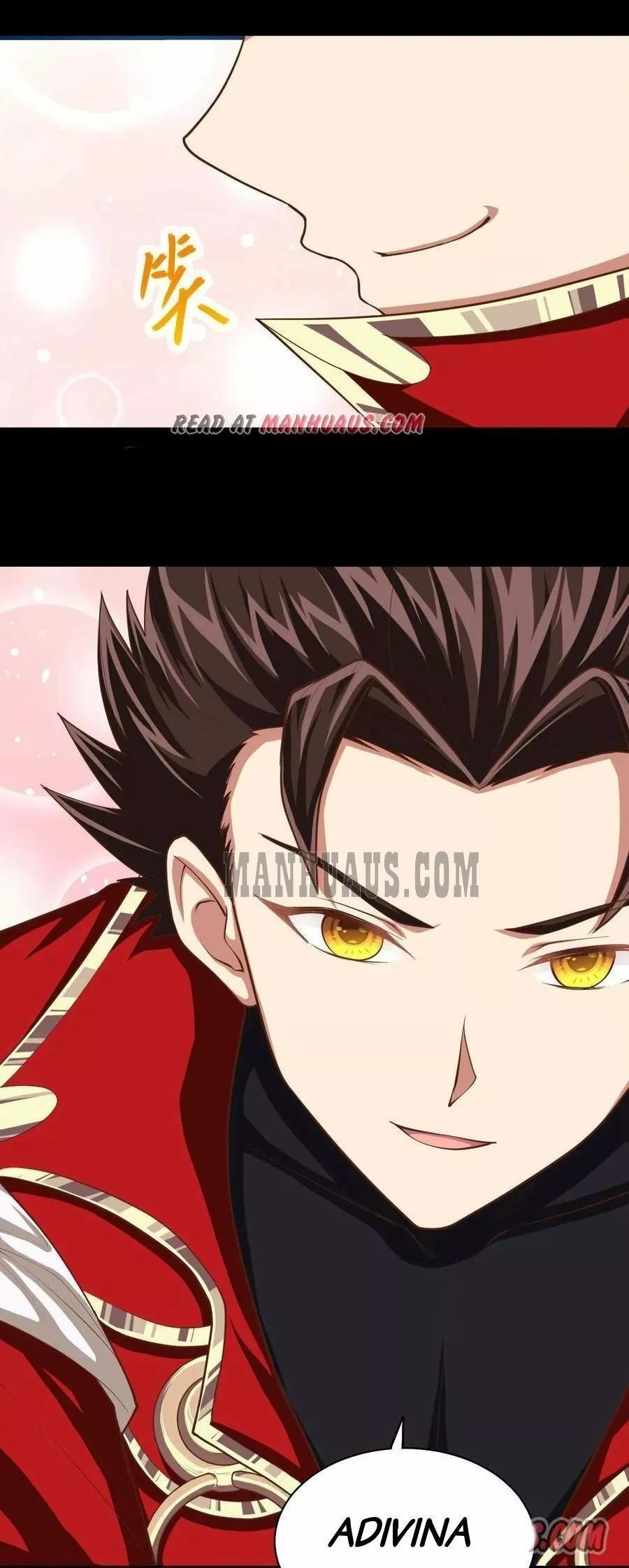 Capitulo 47 page 24