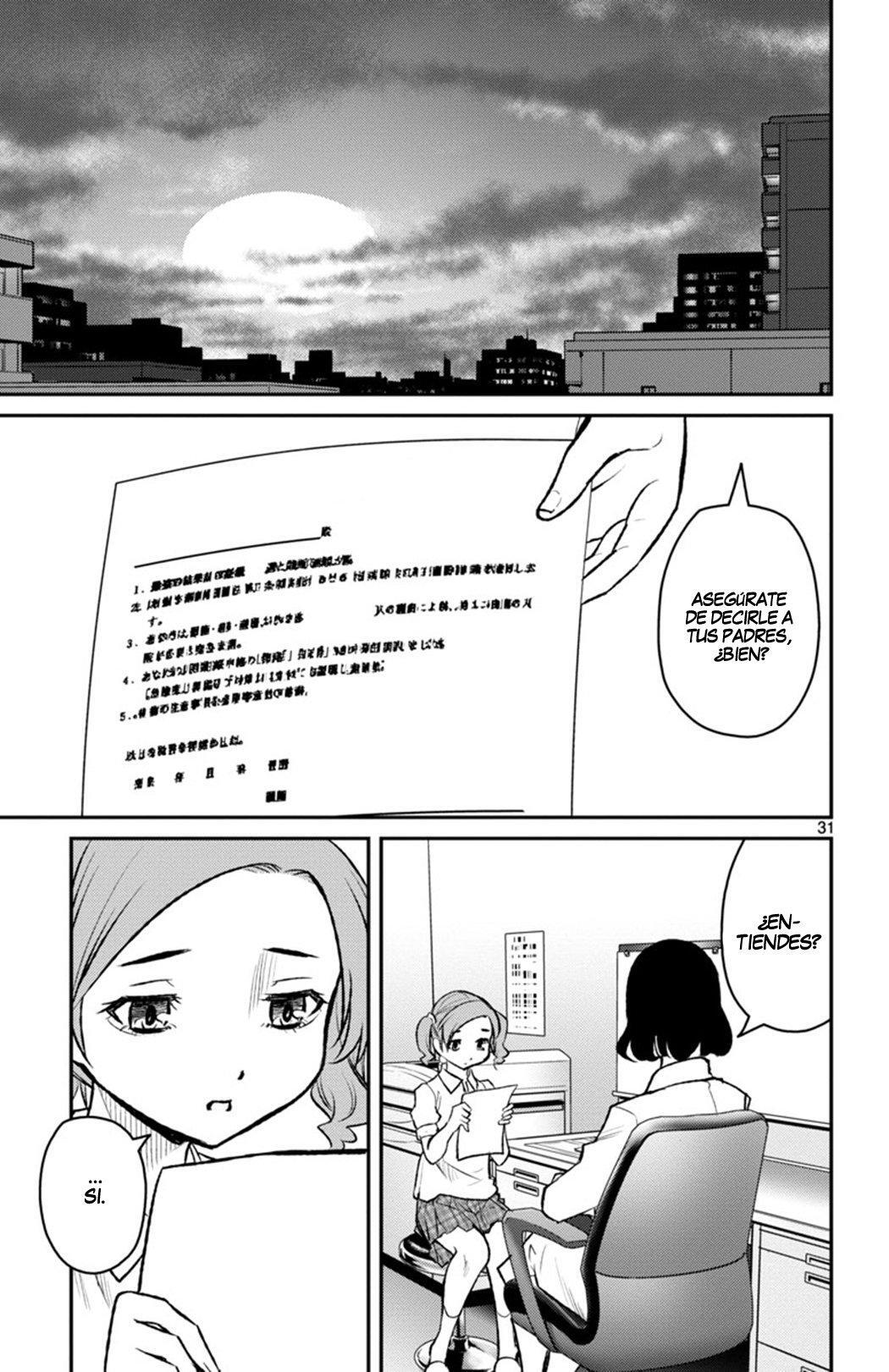 Capitulo 3 page 32