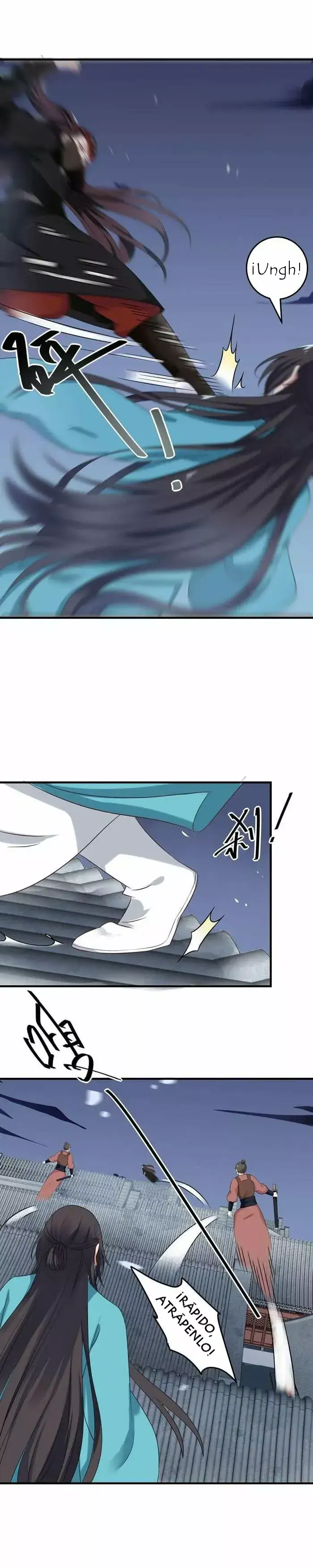 Capitulo 63 page 13