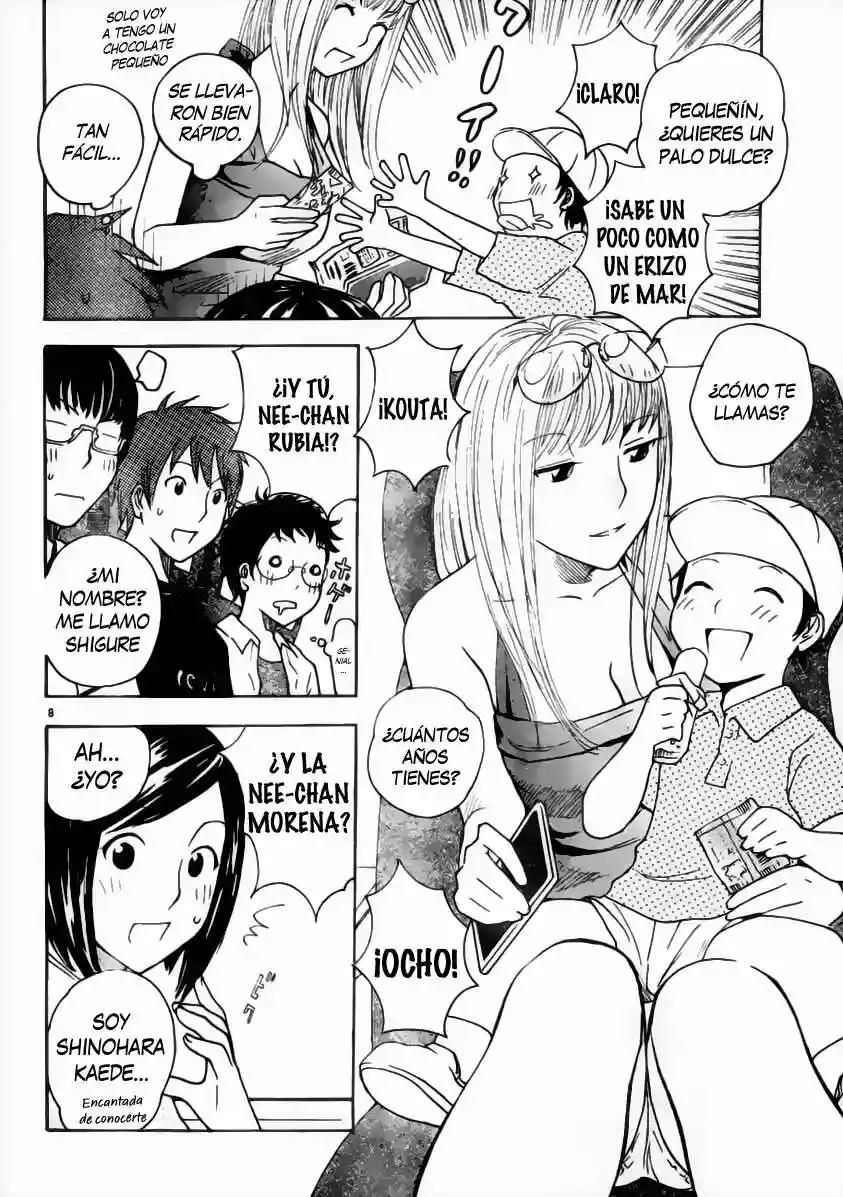 Capitulo 6 page 9
