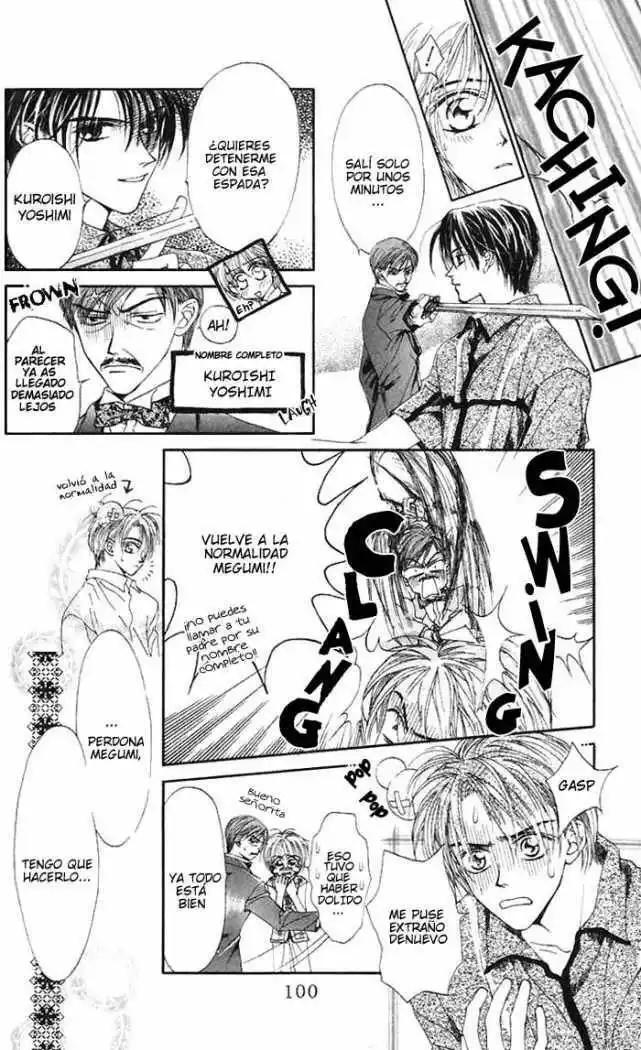 Capitulo 4 page 6