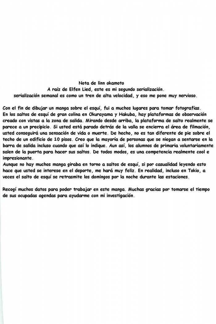 Capitulo 8 page 21