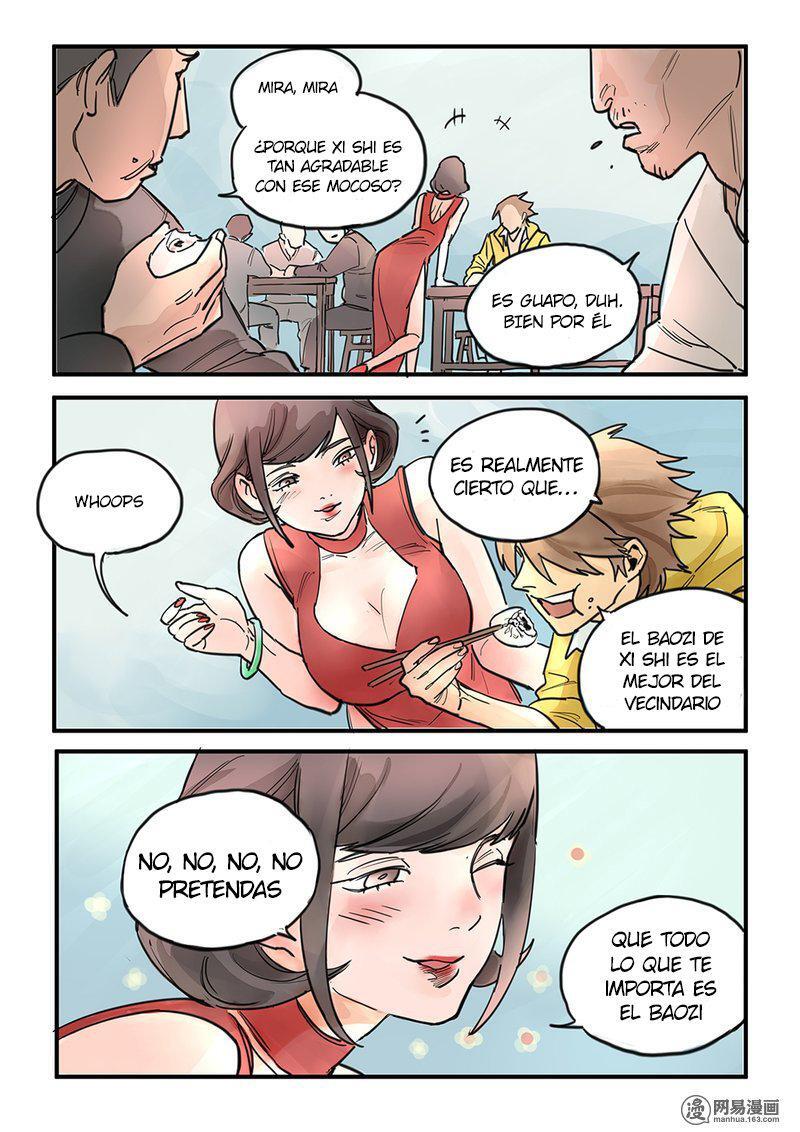 Capitulo 1 page 13