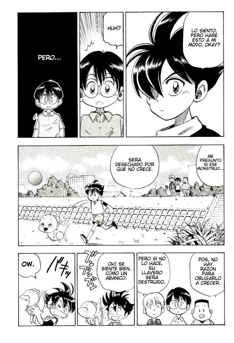 Capitulo 0.1 page 26