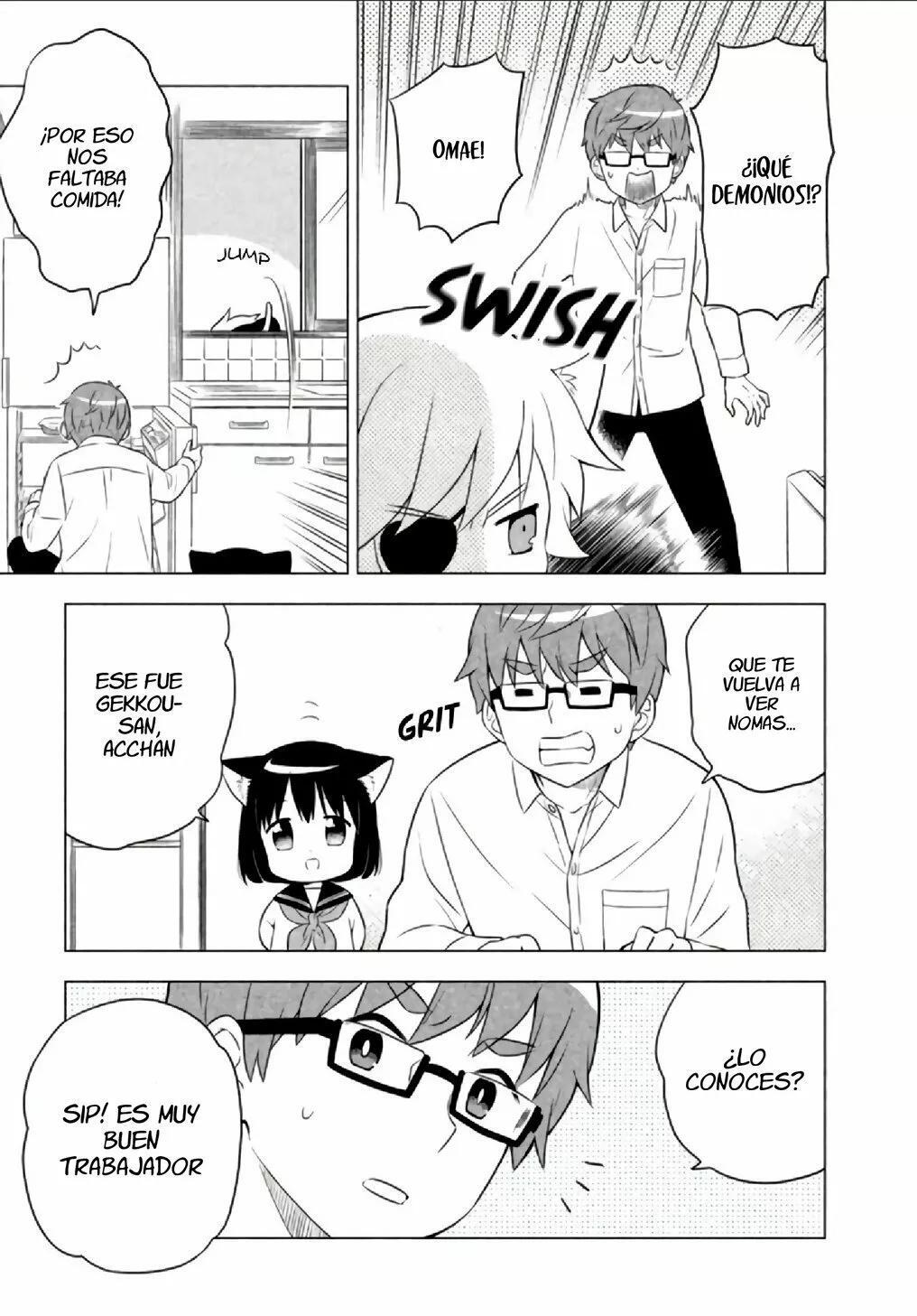 Capitulo 8 page 4