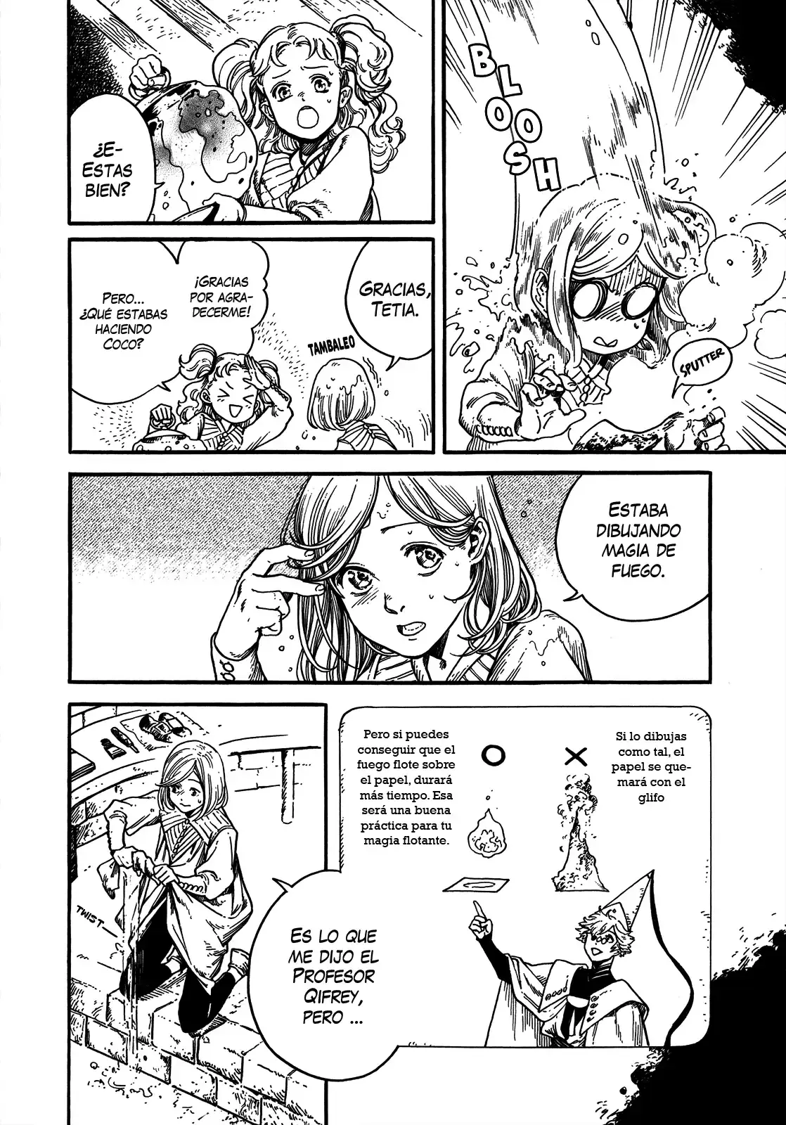 Capitulo 5 page 2