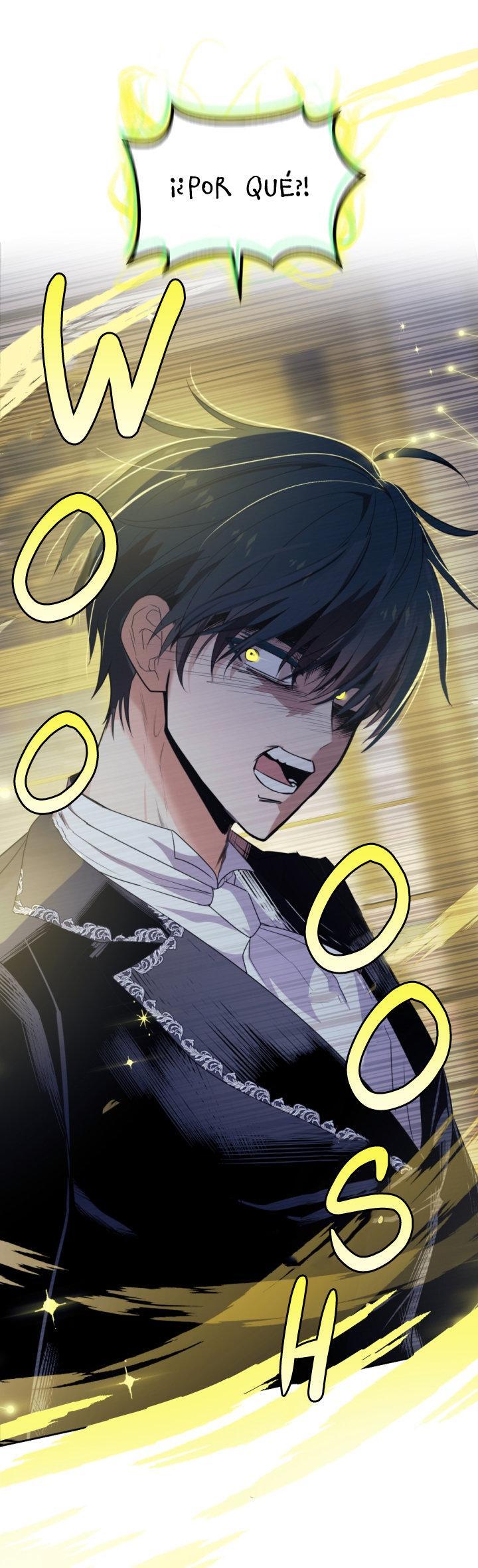 Capitulo 82 page 13