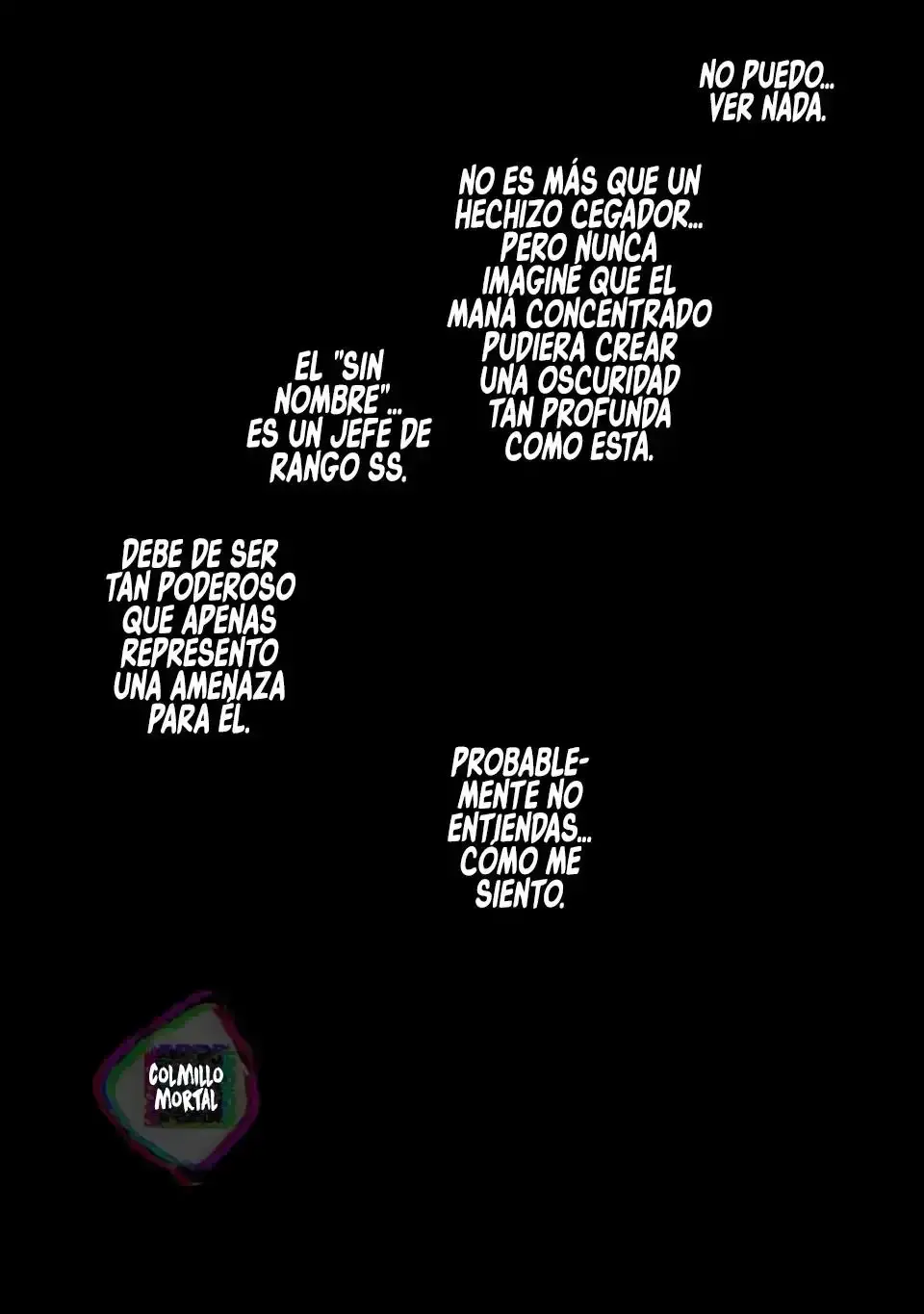 Capitulo 194 page 13