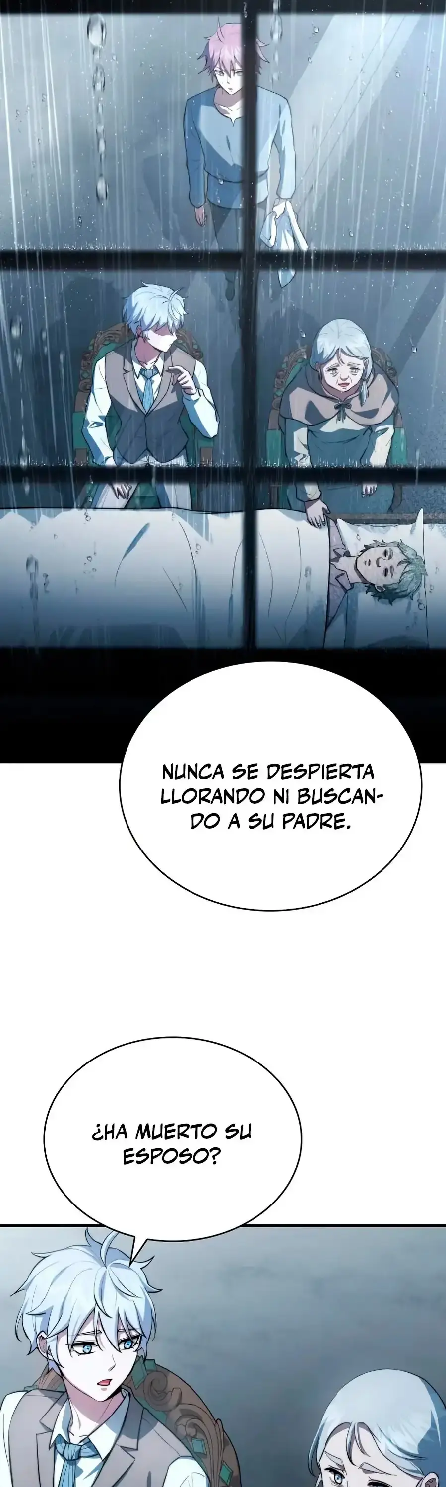Capitulo 88 page 7