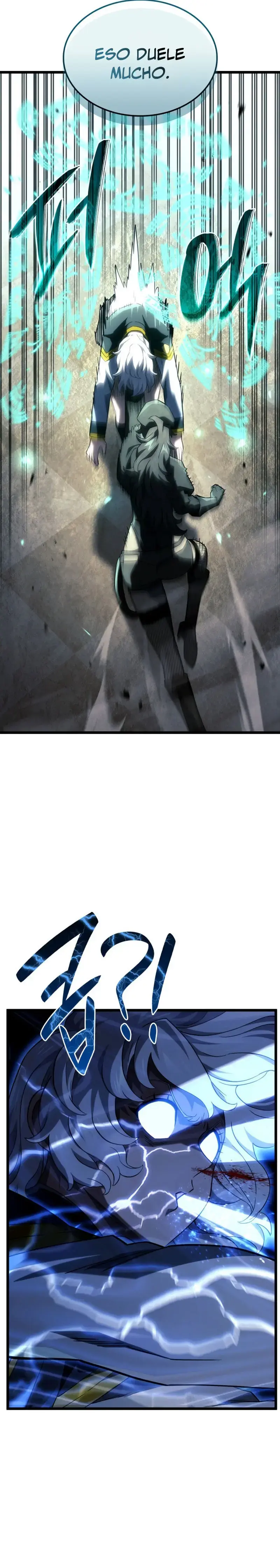 Capitulo 97 page 21