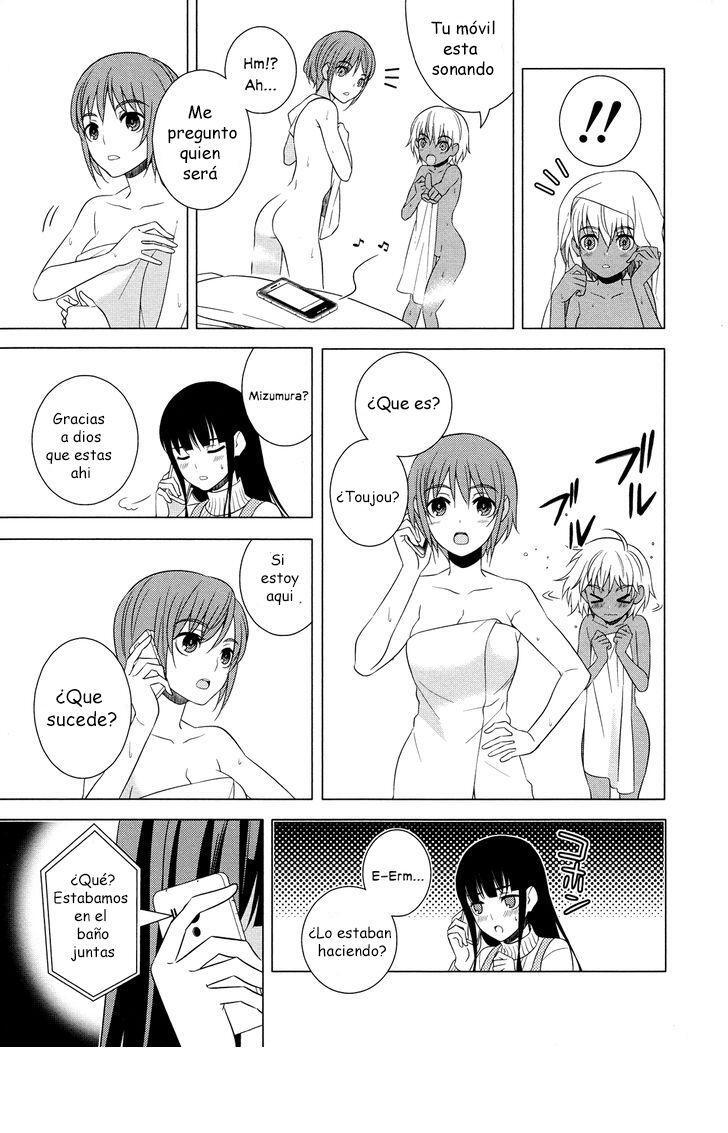 Capitulo 16 page 11