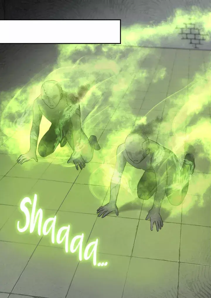 Capitulo 51 page 49