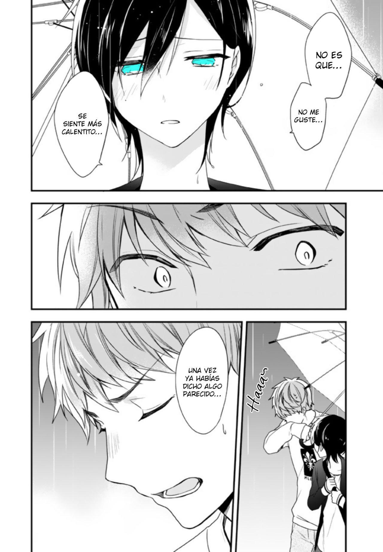 Capitulo 7 page 19