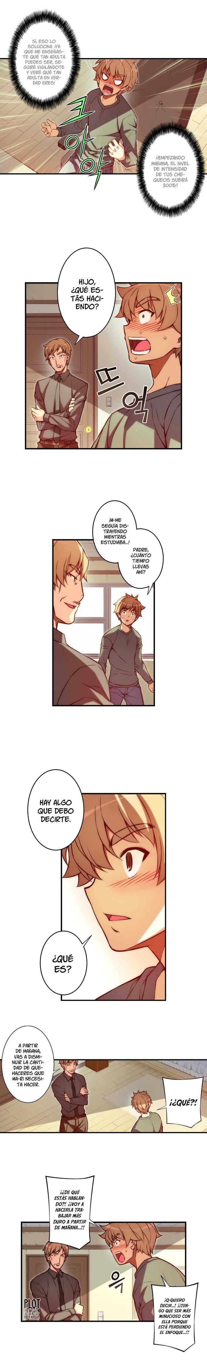 Capitulo 48 page 7