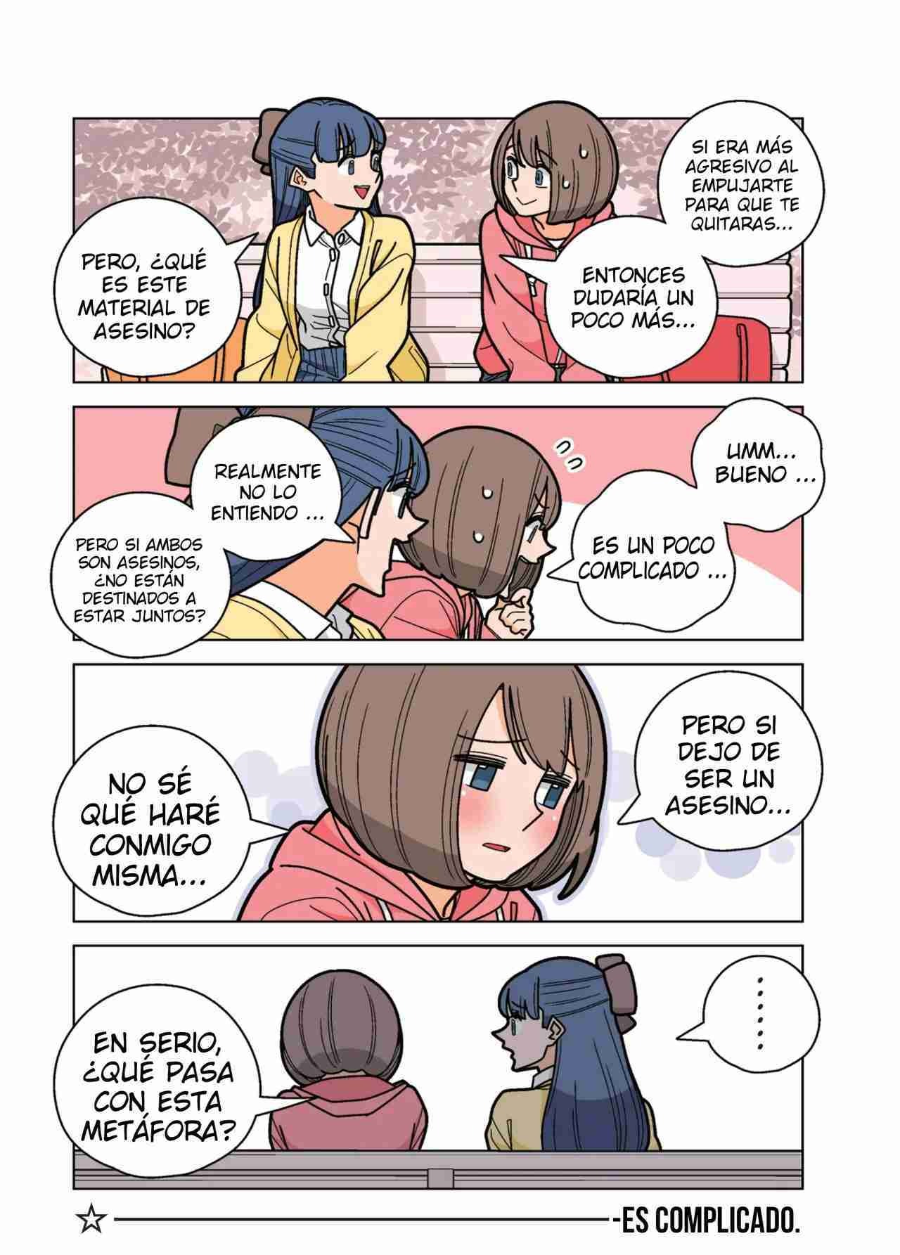 Capitulo 61 page 6