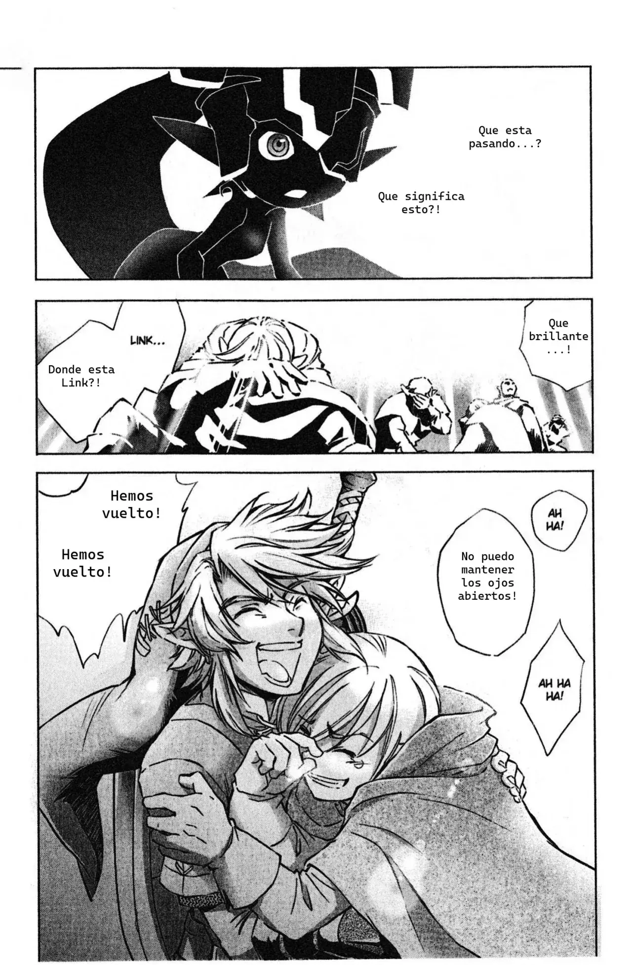 Capitulo 49.05 page 20